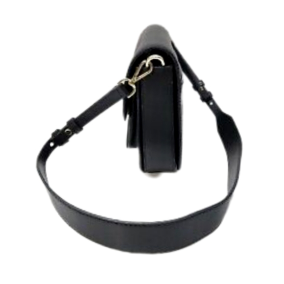 Michael Kors Sloan - Picture 10 of 11